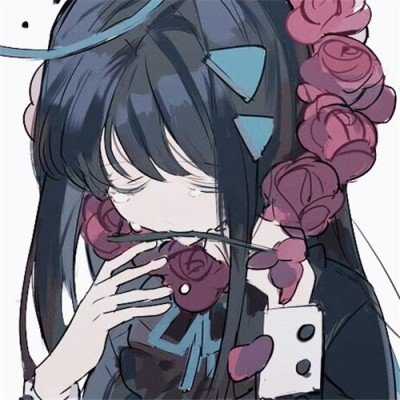 世乒赛八强生死战